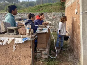 Martinez_03